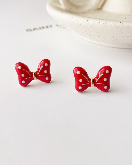 Amazing Korean Jewelry For Women (DESIGN 2308)