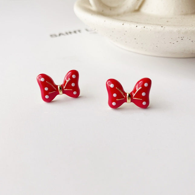 Amazing Korean Jewelry For Women (DESIGN 2308)