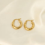 Anti Tarnish Korean Jewelry For Women (DESIGN 5068)