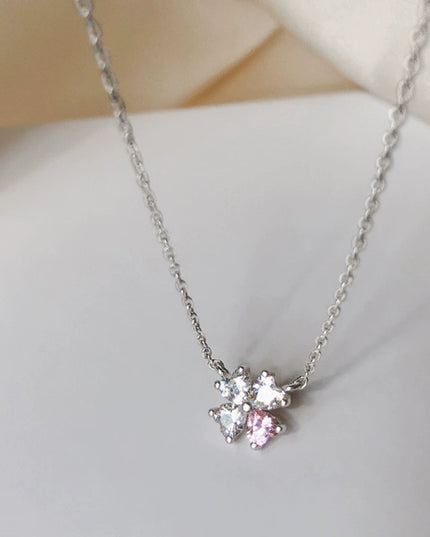 Amazing Korean Jewelry For Women (DESIGN 2222)