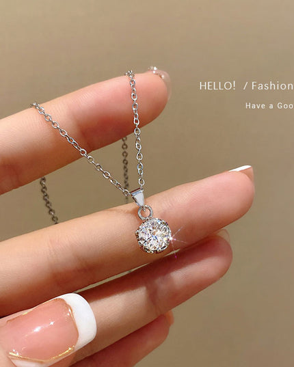 Amazing Korean Jewelry For Women (DESIGN 2282)