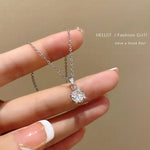 Amazing Korean Jewelry For Women (DESIGN 2282)