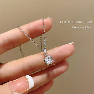 Amazing Korean Jewelry For Women (DESIGN 2282)