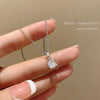 Amazing Korean Jewelry For Women (DESIGN 2282)