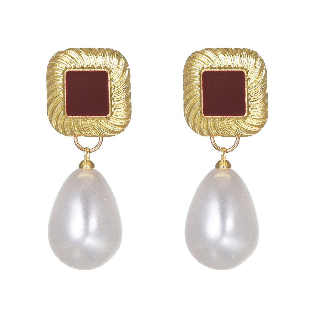 Amazing Korean Jewelry For Women (DESIGN 2171)