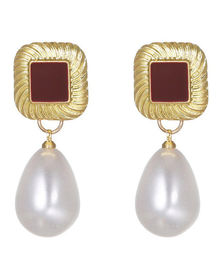 Amazing Korean Jewelry For Women (DESIGN 2171)