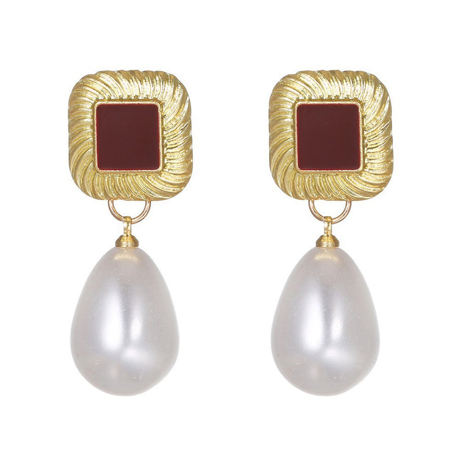 Amazing Korean Jewelry For Women (DESIGN 2171)