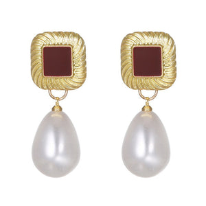 Amazing Korean Jewelry For Women (DESIGN 2171)