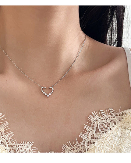 Amazing Korean Jewelry For Women (DESIGN 2283)