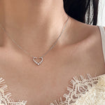 Amazing Korean Jewelry For Women (DESIGN 2283)