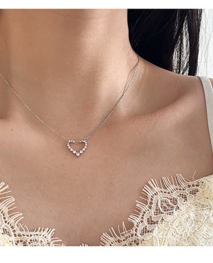 Amazing Korean Jewelry For Women (DESIGN 2283)