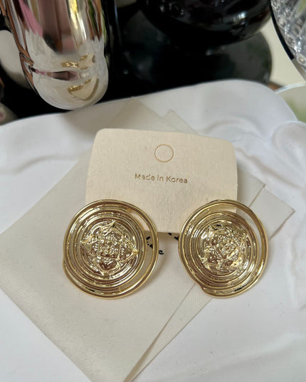 Amazing Korean Jewelry For Women (DESIGN 2131)