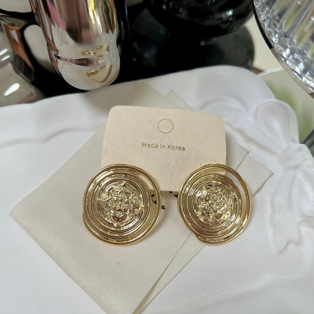 Amazing Korean Jewelry For Women (DESIGN 2131)