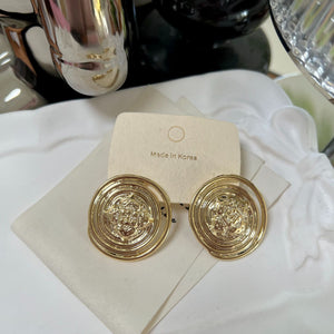 Amazing Korean Jewelry For Women (DESIGN 2131)
