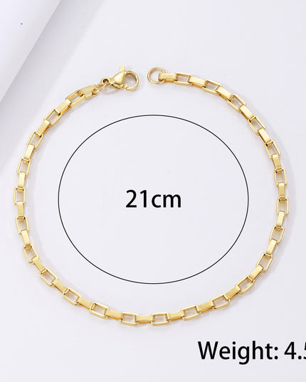 Amazing Korean Jewelry For Women (DESIGN 2233)