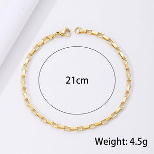 Amazing Korean Jewelry For Women (DESIGN 2233)