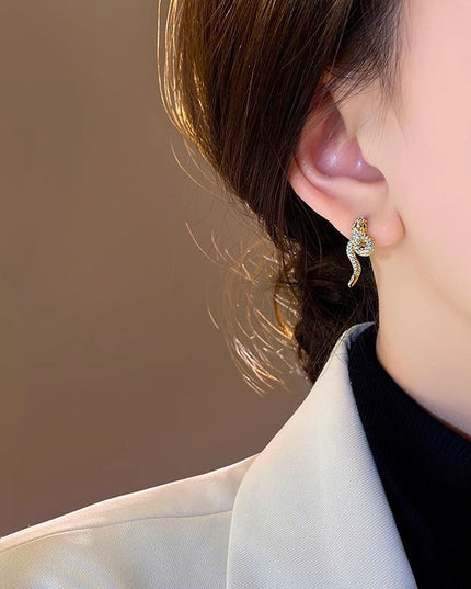 Amazing Korean Jewelry For Women (DESIGN 2147)