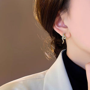 Amazing Korean Jewelry For Women (DESIGN 2147)