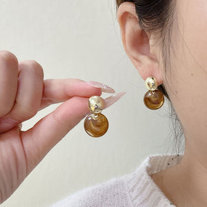 Amazing Korean Jewelry For Women (DESIGN 2152)