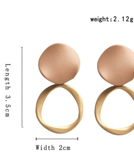 Amazing Korean Jewelry For Women (DESIGN 2140)