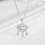 Amazing Korean Jewelry For Women (DESIGN 2207)