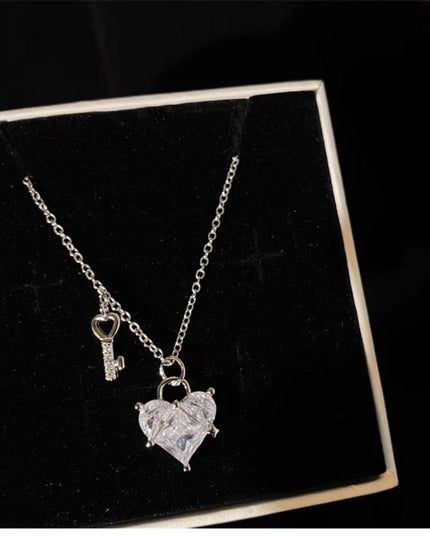 Amazing Korean Jewelry For Women (DESIGN 2215)