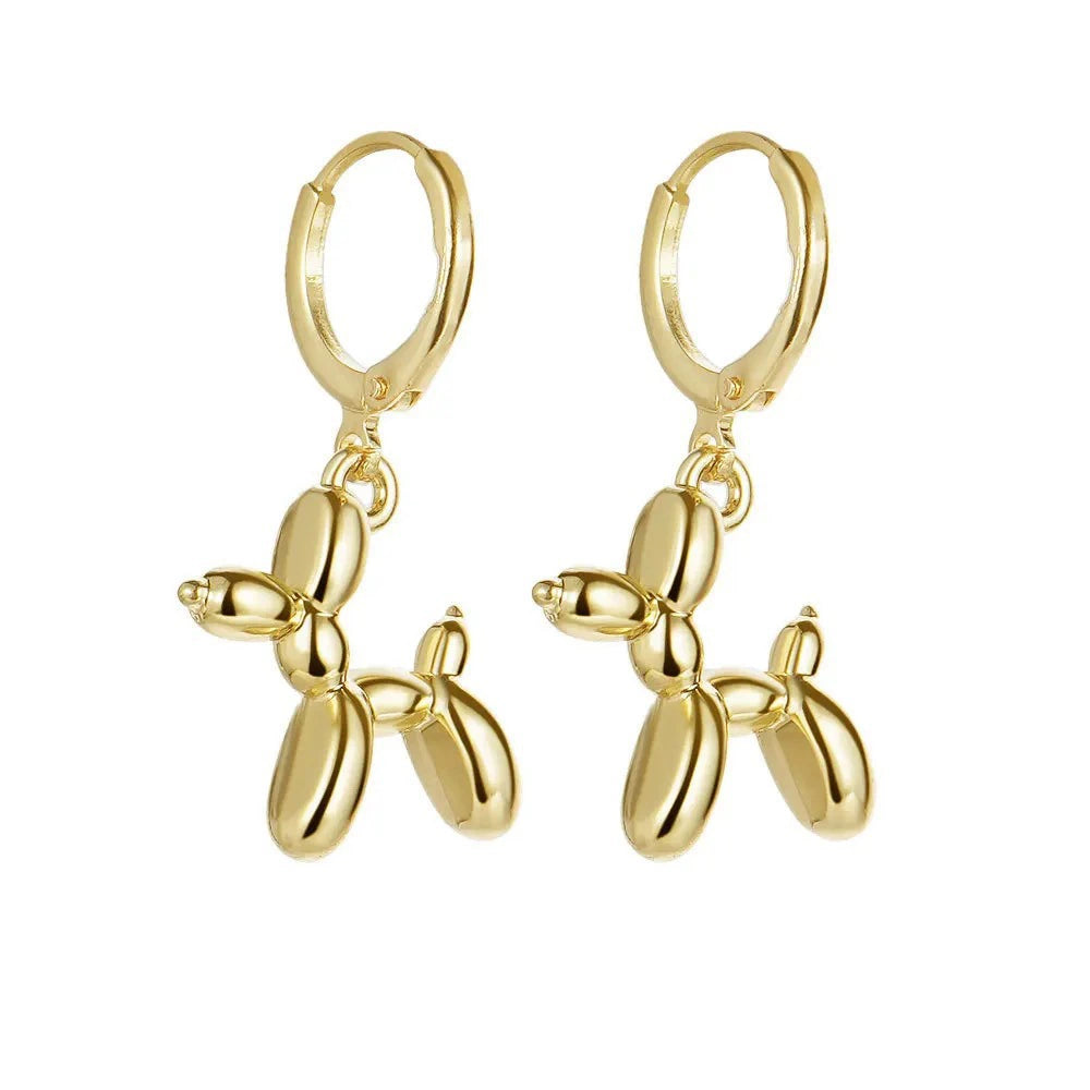 Amazing Korean Jewelry For Women (DESIGN 2243)