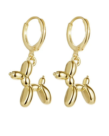 Amazing Korean Jewelry For Women (DESIGN 2243)