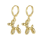 Amazing Korean Jewelry For Women (DESIGN 2243)