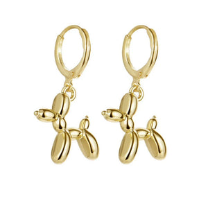 Amazing Korean Jewelry For Women (DESIGN 2243)