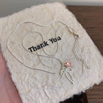 Amazing Korean Jewelry For Women (DESIGN 2214)
