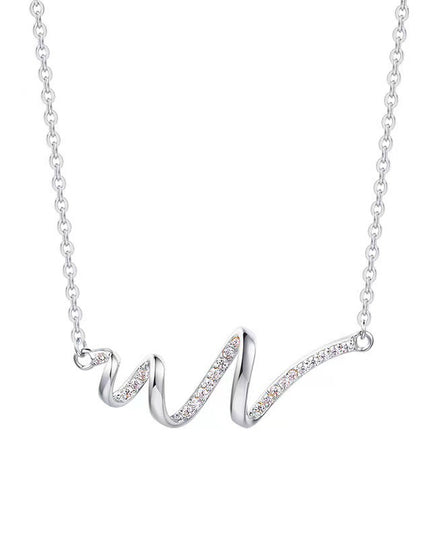 Amazing Korean Jewelry For Women (DESIGN 2270)