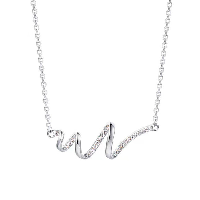 Amazing Korean Jewelry For Women (DESIGN 2270)