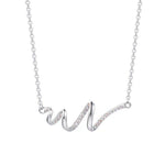 Amazing Korean Jewelry For Women (DESIGN 2270)