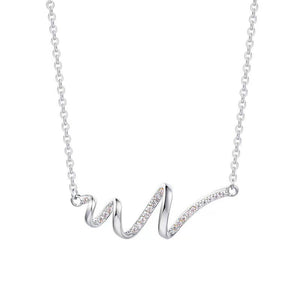 Amazing Korean Jewelry For Women (DESIGN 2270)
