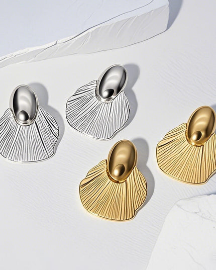 Amazing Korean Jewelry For Women (DESIGN 2159)