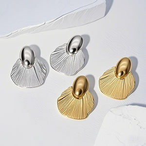 Amazing Korean Jewelry For Women (DESIGN 2159)