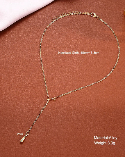 Amazing Korean Jewelry For Women (DESIGN 2197)