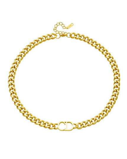 Amazing Korean Jewelry For Women (DESIGN 2001)