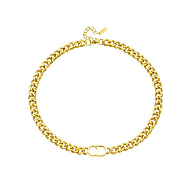 Amazing Korean Jewelry For Women (DESIGN 2001)