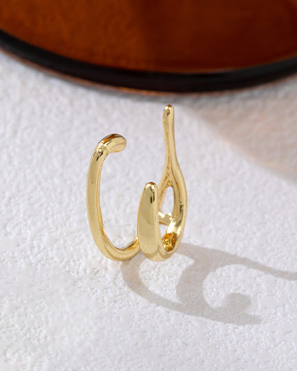 Amazing Korean Jewelry For Women (DESIGN 2343)