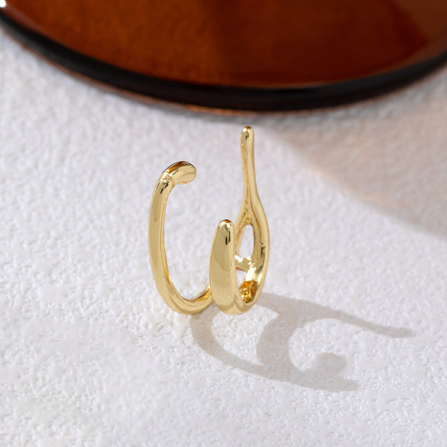 Amazing Korean Jewelry For Women (DESIGN 2343)