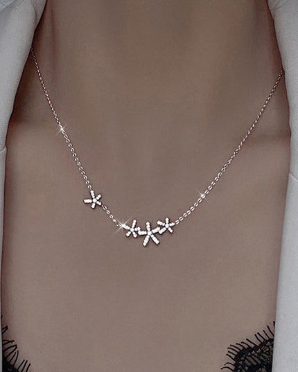 Amazing Korean Jewelry For Women (DESIGN 2209)