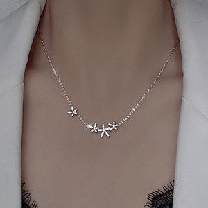 Amazing Korean Jewelry For Women (DESIGN 2209)