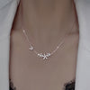 Amazing Korean Jewelry For Women (DESIGN 2209)