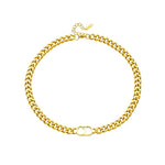 Amazing Korean Jewelry For Women (DESIGN 2001)