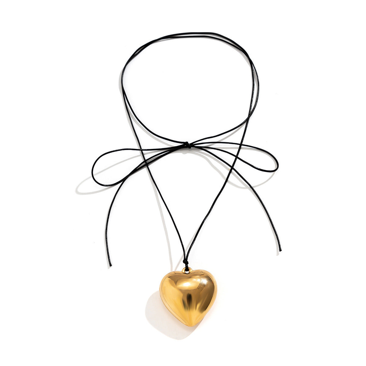Amazing Korean Jewelry For Women (DESIGN 2005)