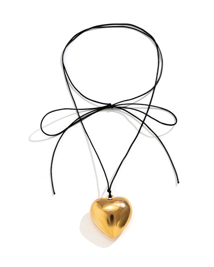 Amazing Korean Jewelry For Women (DESIGN 2005)