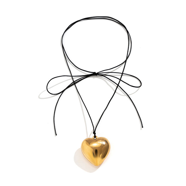 Amazing Korean Jewelry For Women (DESIGN 2005)