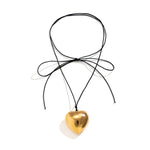 Amazing Korean Jewelry For Women (DESIGN 2005)